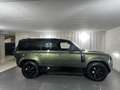 Land Rover Defender 110 P300e PHEV AWD X-Dynamic SE Aut. Grün - thumbnail 9