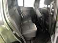 Land Rover Defender 110 P300e PHEV AWD X-Dynamic SE Aut. Grün - thumbnail 4