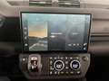 Land Rover Defender 110 P300e PHEV AWD X-Dynamic SE Aut. Grün - thumbnail 22