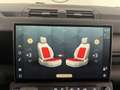 Land Rover Defender 110 P300e PHEV AWD X-Dynamic SE Aut. Grün - thumbnail 25