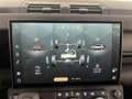 Land Rover Defender 110 P300e PHEV AWD X-Dynamic SE Aut. Grün - thumbnail 26