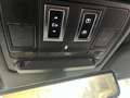 Land Rover Defender 110 P300e PHEV AWD X-Dynamic SE Aut. Grün - thumbnail 20