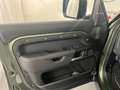Land Rover Defender 110 P300e PHEV AWD X-Dynamic SE Aut. Grün - thumbnail 14