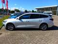 Ford Focus Turnier 1.0 EcoB. mHEV Aut. Titanium X GJR Argent - thumbnail 12