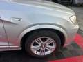 BMW X3 xDrive 28 i M SPORTPAKET* Silber - thumbnail 15