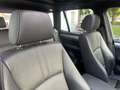 BMW X3 xDrive 28 i M SPORTPAKET* Silber - thumbnail 14