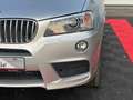 BMW X3 xDrive 28 i M SPORTPAKET* Silber - thumbnail 12