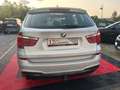 BMW X3 xDrive 28 i M SPORTPAKET* Silber - thumbnail 10