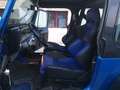 Jeep Wrangler Wrangler 2.5 Soft Top Base Blau - thumbnail 5