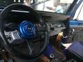 Jeep Wrangler Wrangler 2.5 Soft Top Base Blau - thumbnail 6