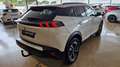 Peugeot 2008 1.5BlueHDi S&S Allure Pack 110 Blanco - thumbnail 9