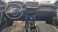 Peugeot 2008 1.5BlueHDi S&S Allure Pack 110 Blanco - thumbnail 5