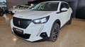 Peugeot 2008 1.5BlueHDi S&S Allure Pack 110 Blanco - thumbnail 1