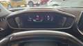 Peugeot 2008 1.5BlueHDi S&S Allure Pack 110 Blanco - thumbnail 6