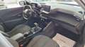 Peugeot 2008 1.5BlueHDi S&S Allure Pack 110 Blanco - thumbnail 3