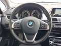 BMW 220 i Active Tourer Advantage LED Navi ParkAs AHK Schwarz - thumbnail 10