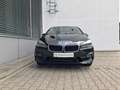 BMW 220 i Active Tourer Advantage LED Navi ParkAs AHK Schwarz - thumbnail 4