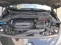 BMW 220 i Active Tourer Advantage LED Navi ParkAs AHK Schwarz - thumbnail 12