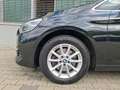 BMW 220 i Active Tourer Advantage LED Navi ParkAs AHK Schwarz - thumbnail 3