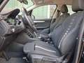 BMW 220 i Active Tourer Advantage LED Navi ParkAs AHK Schwarz - thumbnail 7