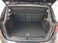 BMW 220 i Active Tourer Advantage LED Navi ParkAs AHK Schwarz - thumbnail 13