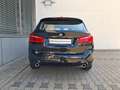 BMW 220 i Active Tourer Advantage LED Navi ParkAs AHK Schwarz - thumbnail 5