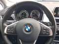BMW 220 i Active Tourer Advantage LED Navi ParkAs AHK Schwarz - thumbnail 15