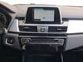 BMW 220 i Active Tourer Advantage LED Navi ParkAs AHK Schwarz - thumbnail 9