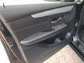 BMW 220 i Active Tourer Advantage LED Navi ParkAs AHK Schwarz - thumbnail 14