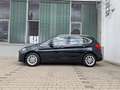 BMW 220 i Active Tourer Advantage LED Navi ParkAs AHK Schwarz - thumbnail 16