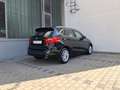 BMW 220 i Active Tourer Advantage LED Navi ParkAs AHK Schwarz - thumbnail 6
