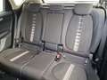 BMW 220 i Active Tourer Advantage LED Navi ParkAs AHK Schwarz - thumbnail 8