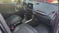 Ford EcoSport 1.0 100CV Gris - thumbnail 12