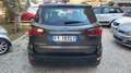 Ford EcoSport 1.0 100CV Gris - thumbnail 5