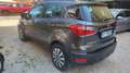 Ford EcoSport 1.0 100CV Gris - thumbnail 6