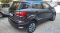 Ford EcoSport 1.0 100CV Gris - thumbnail 4