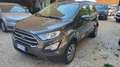 Ford EcoSport 1.0 100CV Gris - thumbnail 3