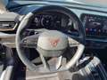CUPRA Formentor 4x4 TDI DSG LED Navi+ Blau - thumbnail 12