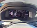 CUPRA Formentor 4x4 TDI DSG LED Navi+ Blau - thumbnail 13