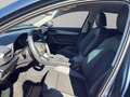 CUPRA Formentor 4x4 TDI DSG LED Navi+ Blau - thumbnail 11