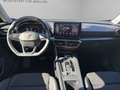 CUPRA Formentor 4x4 TDI DSG LED Navi+ Blau - thumbnail 14