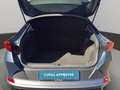 CUPRA Formentor 4x4 TDI DSG LED Navi+ Blau - thumbnail 19