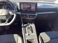 CUPRA Formentor 4x4 TDI DSG LED Navi+ Blau - thumbnail 16