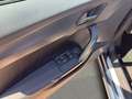 CUPRA Formentor 4x4 TDI DSG LED Navi+ Blau - thumbnail 10