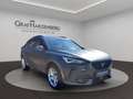 CUPRA Formentor 4x4 TDI DSG LED Navi+ Blau - thumbnail 8