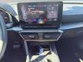 CUPRA Formentor 4x4 TDI DSG LED Navi+ Blau - thumbnail 15