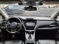 Subaru OUTBACK Outback 2.5i Lineartronic Platinum - thumbnail 13