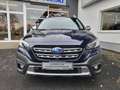Subaru OUTBACK Outback 2.5i Lineartronic Platinum - thumbnail 10