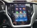 Subaru OUTBACK Outback 2.5i Lineartronic Platinum - thumbnail 16