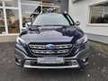 Subaru OUTBACK Outback 2.5i Lineartronic Platinum - thumbnail 11